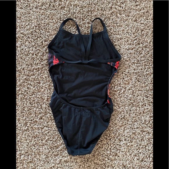 ARENA - Picture 4 of 5